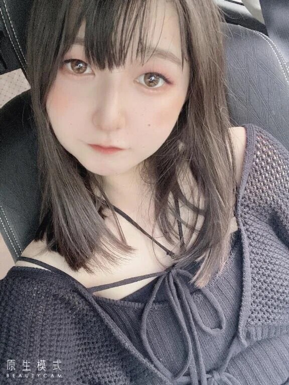 【お礼写メ日記】久しぶりの再会