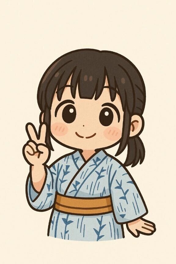 🍒今日は残りラスト枠のみ🍒