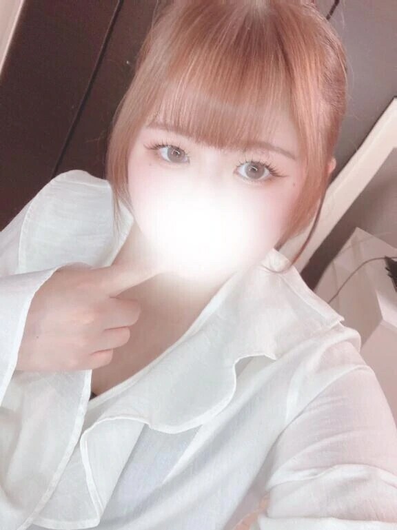 ボ〇キーの日…？？