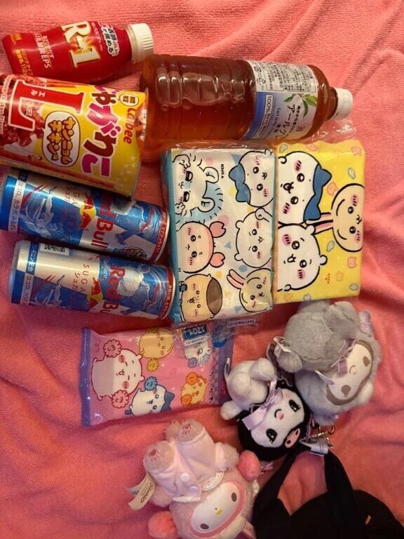 ご飯は土鍋で炊く💛