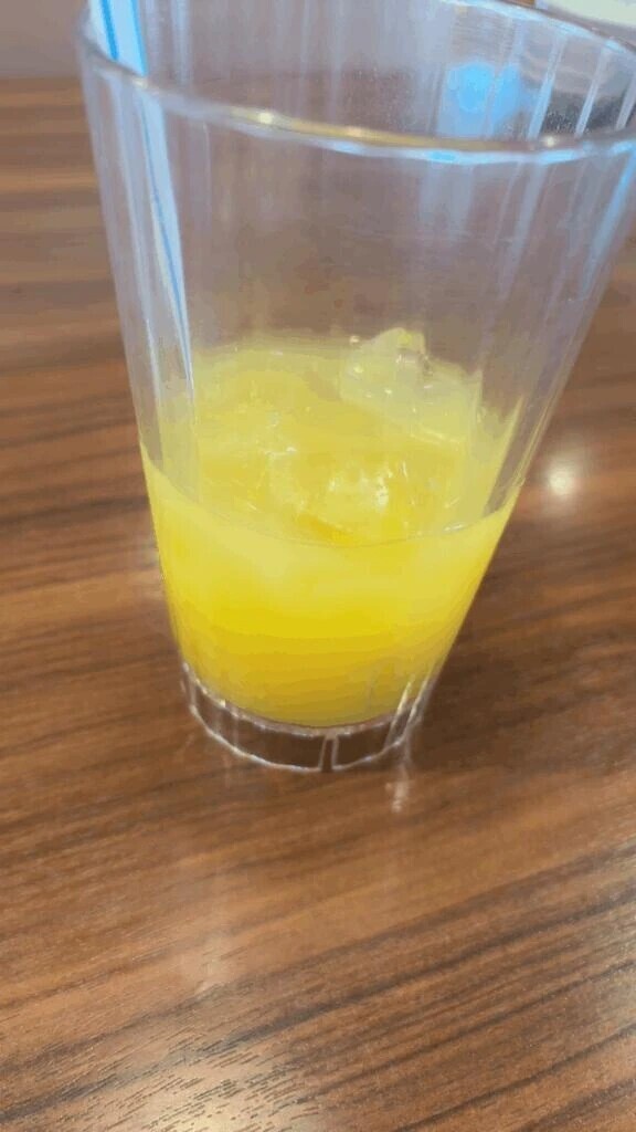 🍒みんなは何してる？🍒