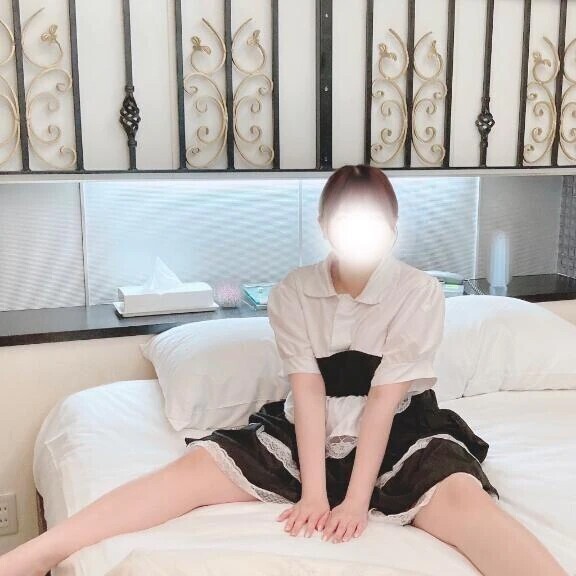 慣れないかも💦