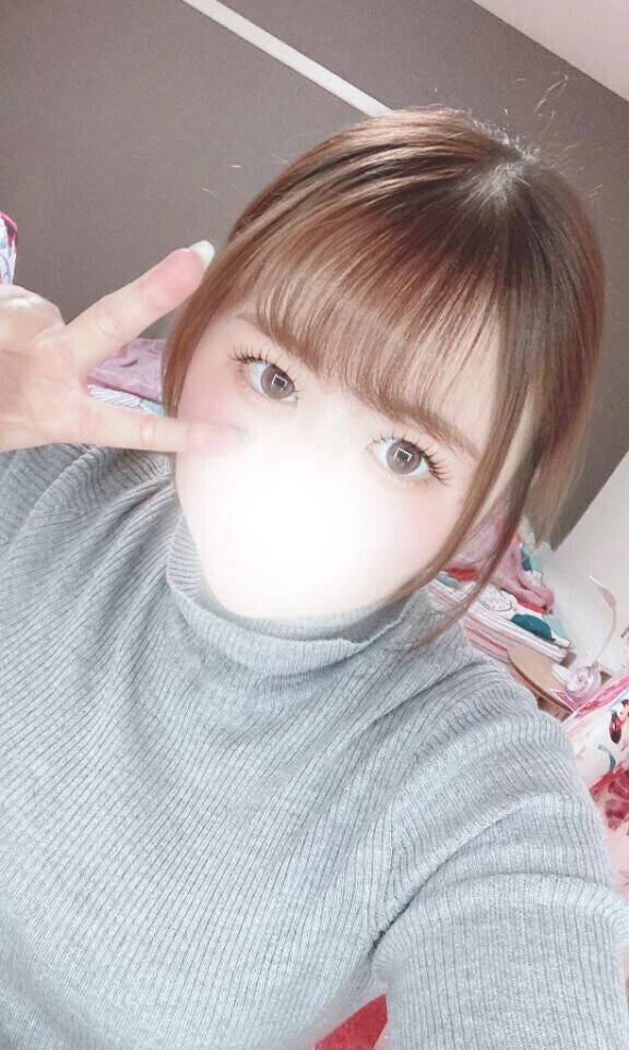 激レアちゃん❤️