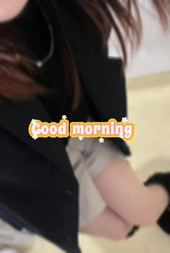 🎃ちょっぴり遅めのハロウィン出勤🍬