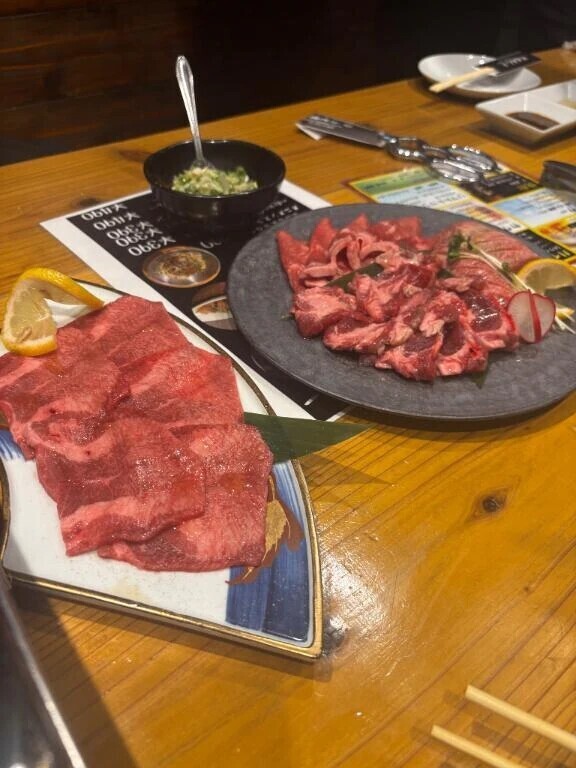 🍒明日のお知らせ🍒