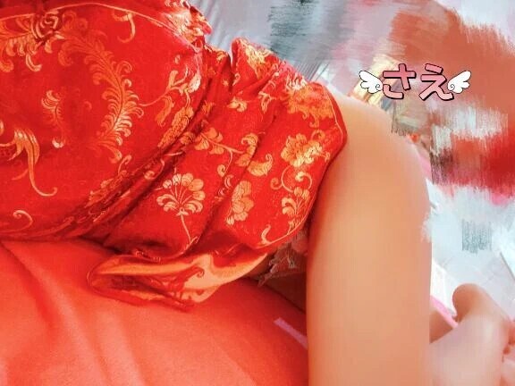 💐ハッキリ言うタイプ