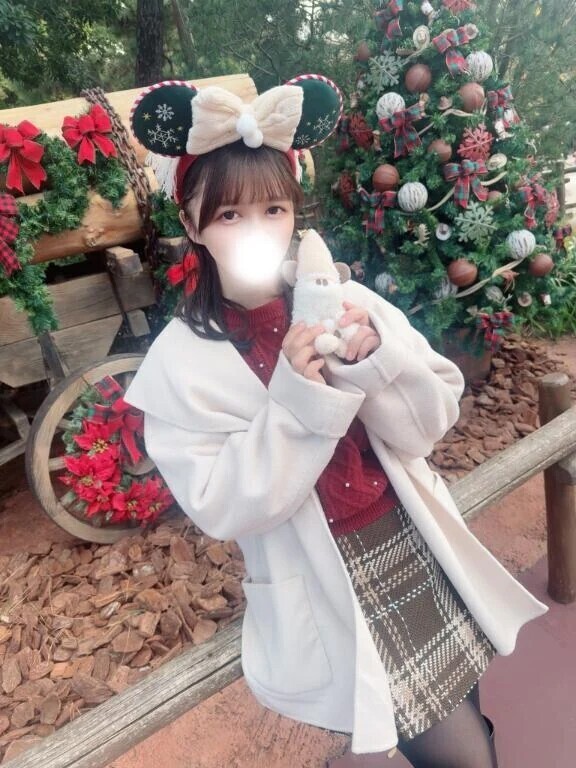 ありがとうございました