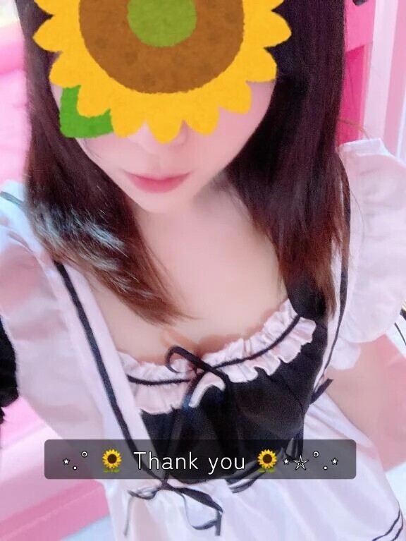 🎃ひと月遅れのハロウィン🎀