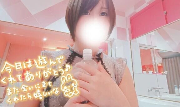 🩷10:30～のお兄さん💌🩷