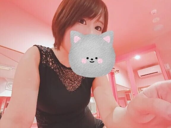 🩷13:20～のお兄さん💌🩷