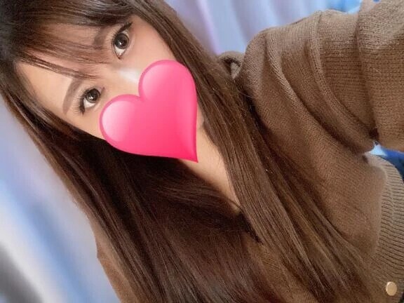 おはよう♡今回は今日が最終日🥺