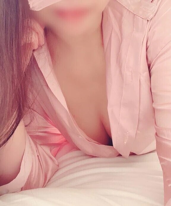 昨日のお礼を♡