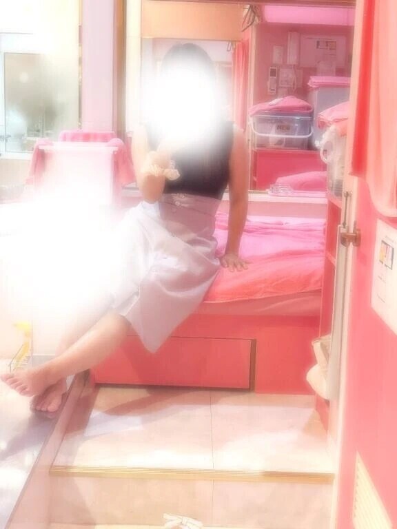 🍒14:30～のみ🈳です！🍒