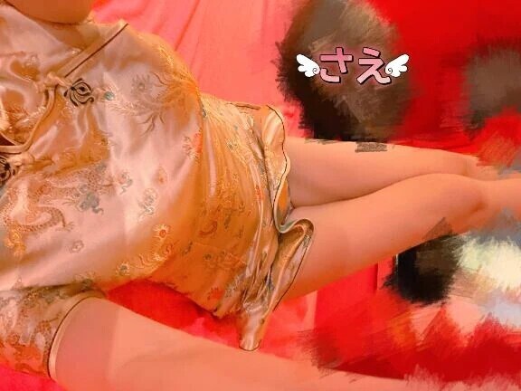 💐乾燥がエグい