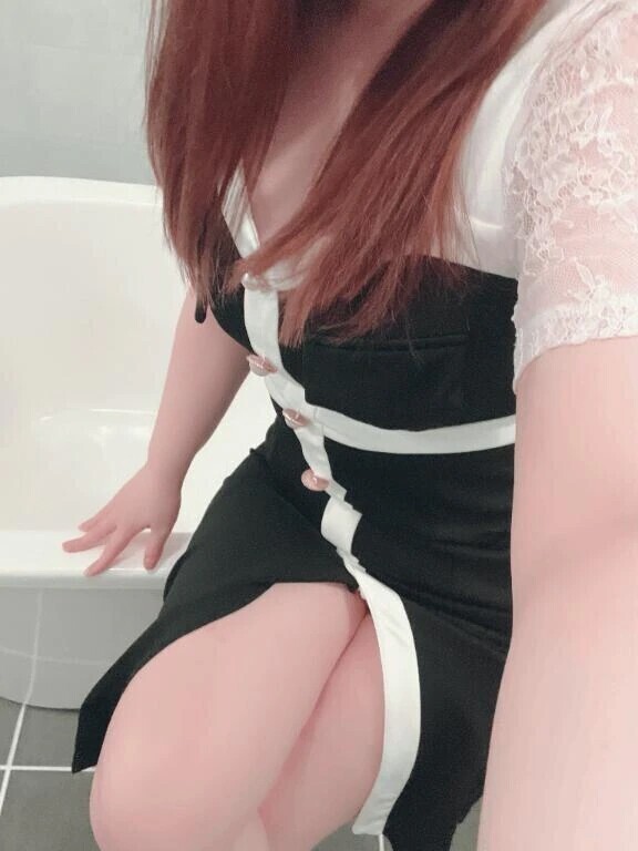 慣れてきたからこその余裕💄