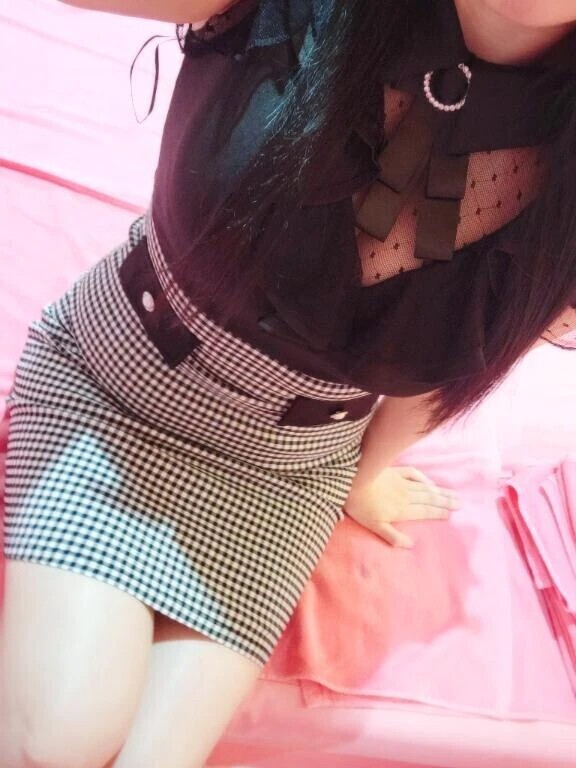 こんにちは😊✨