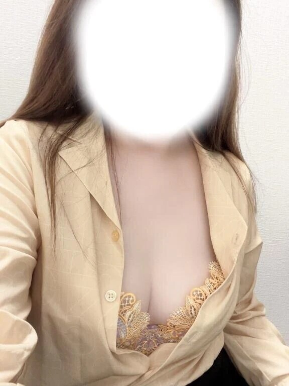 まったり気分♡