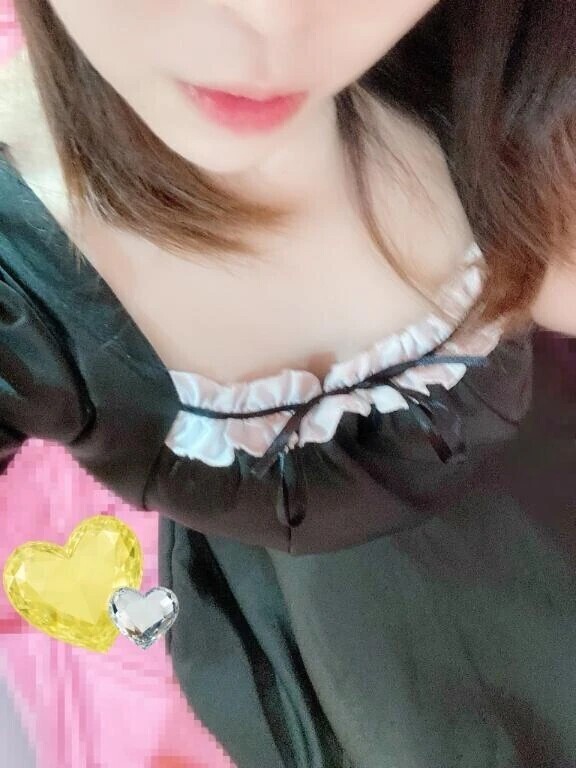 💌9:00~のTくんへ🌻