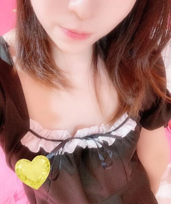 💌11:50~のお兄さんへ🌻
