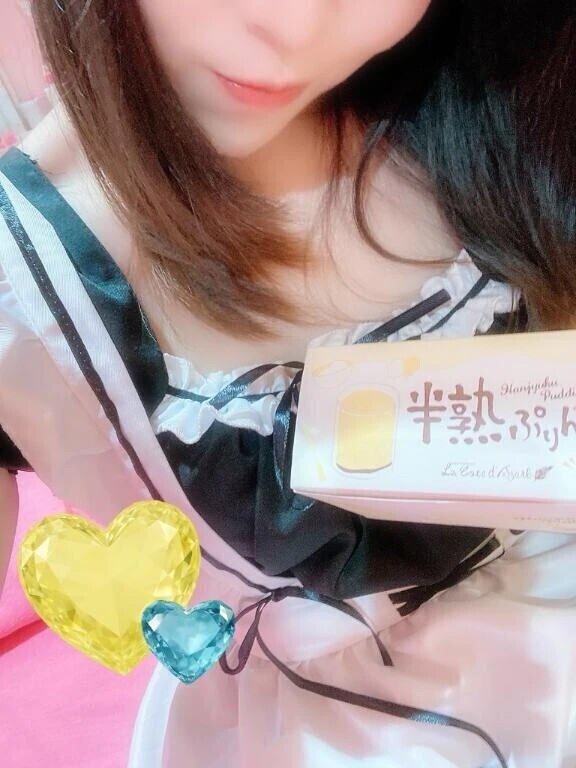 💌13:00~のYさんへ🌻