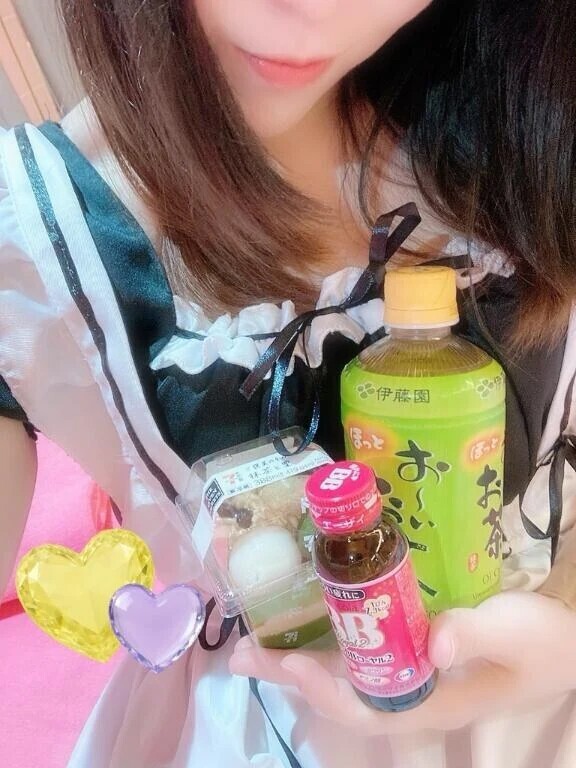 💌14:30~のMくんへ🌻