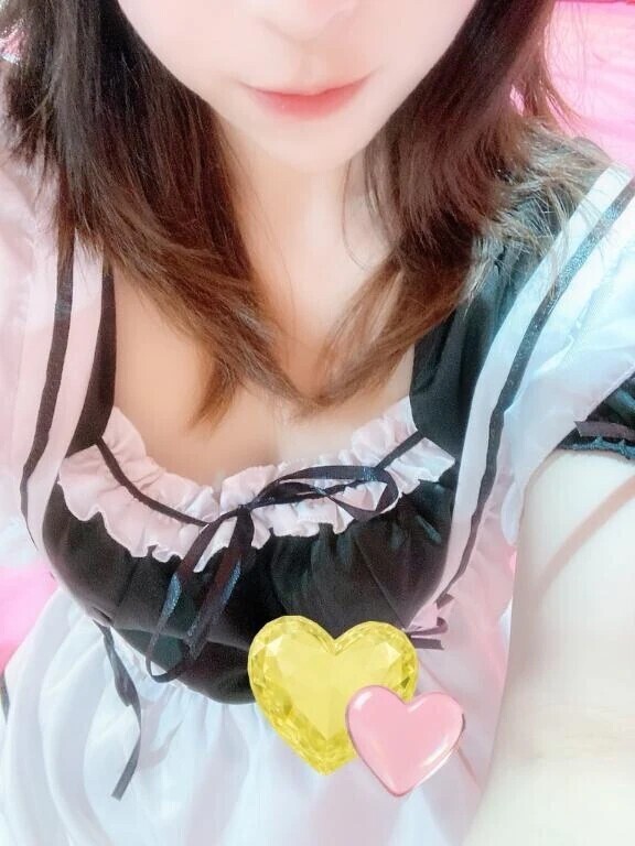 💌19:00~のJくんへ🌻