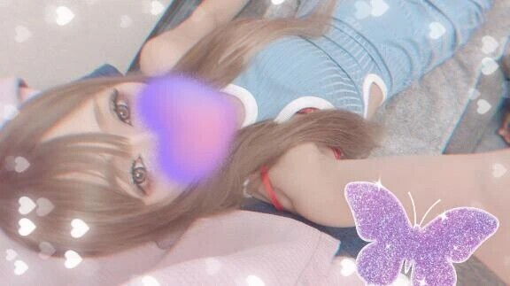 出勤です🫣💖