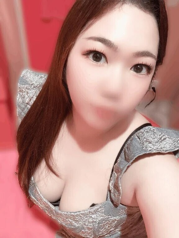 楽しい出会いが沢山💗