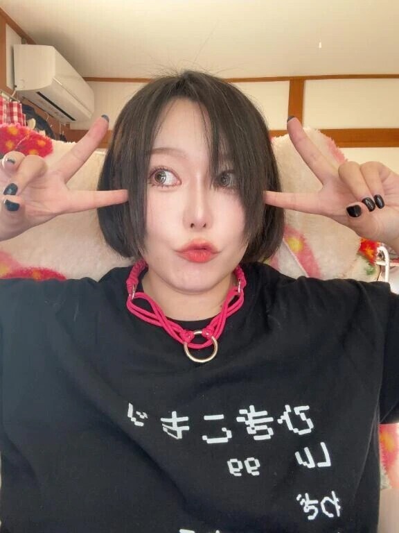 本日🈵枠でした♡