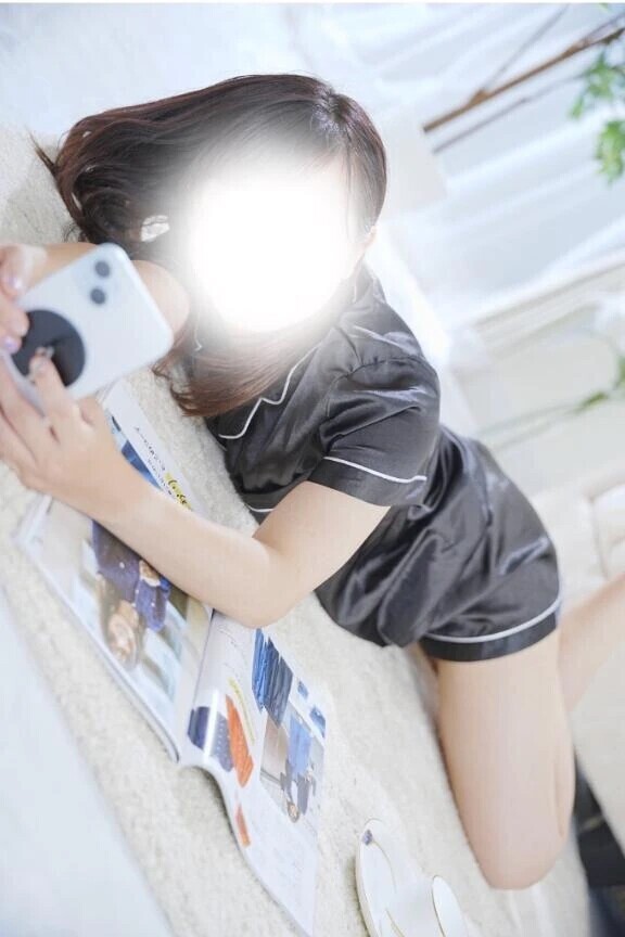 🍒眠れない夜中🍒