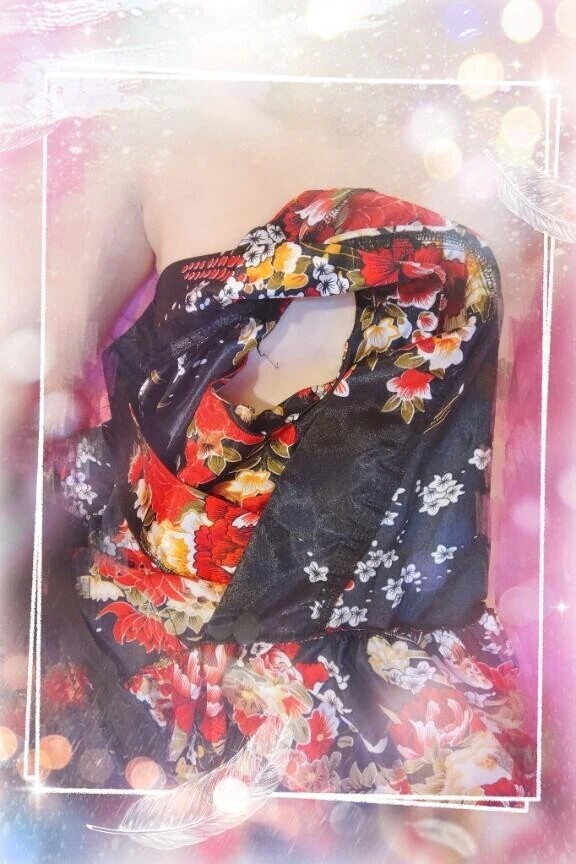 [お題]🍬の入手場所。