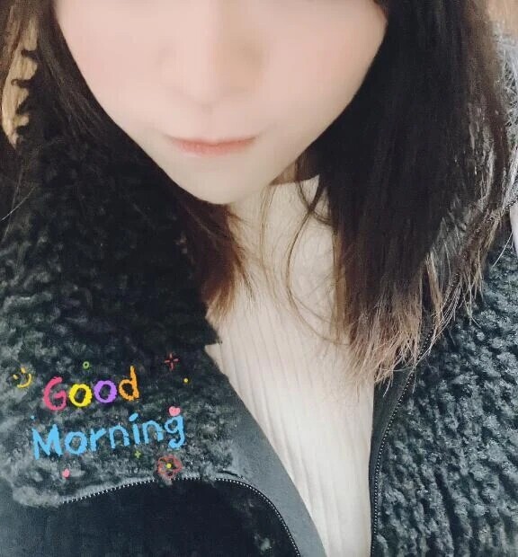 ちょこっとひまアップデート✂️💛