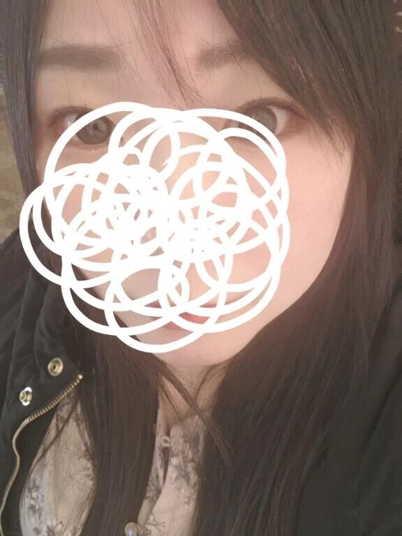 =≡Σ((( つ•̀ω•́)つﾋﾞｭｰﾝ