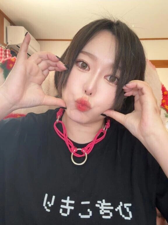 【速報】お部屋が足りません