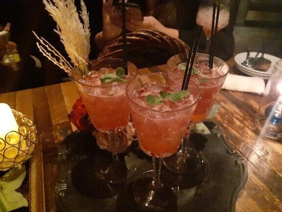 残り🈳枠ふたつ程