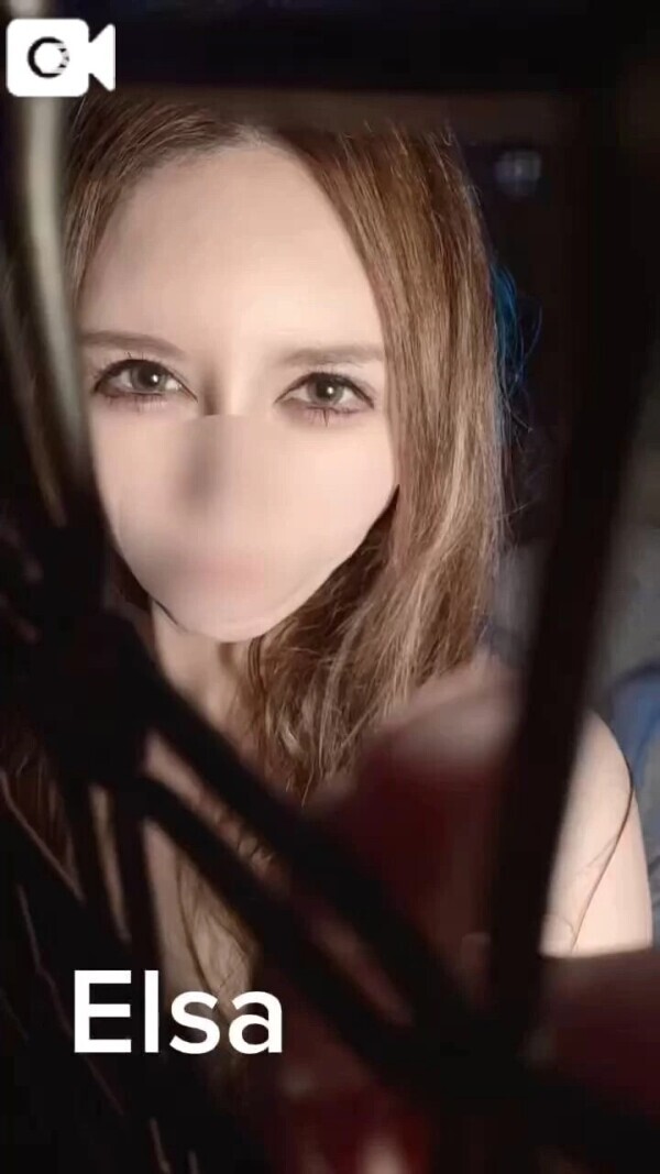 意気込みではない