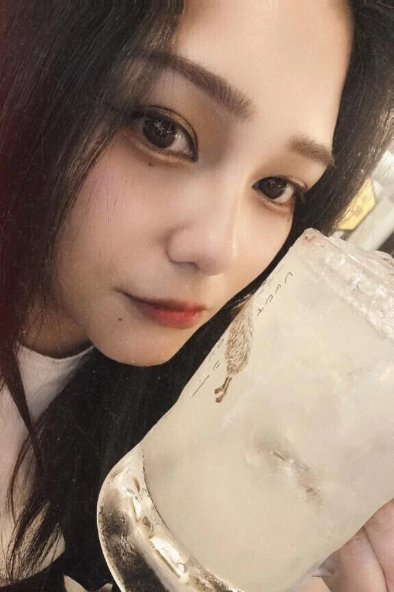 初めまして‪🫶︎💕︎︎