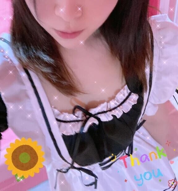 🌼仲良しさんday✨️ありがとう🌼