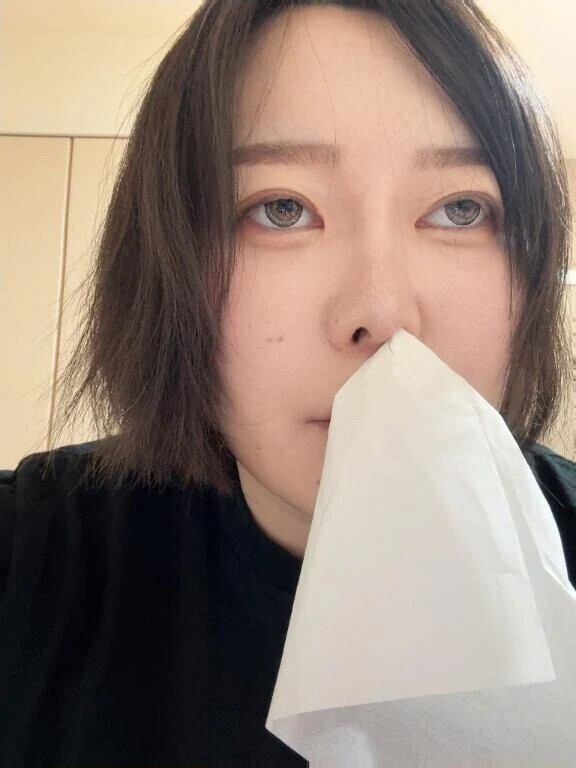 女の子の嫌がる行為はおやめください