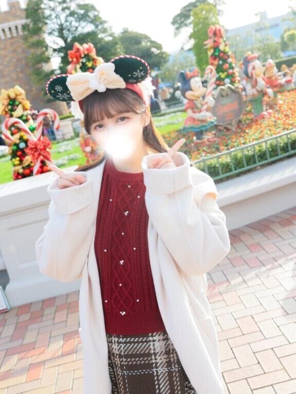 🌷11月15日お礼🌷