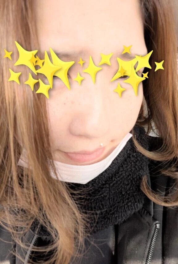 今日も良き天気ダネ😺