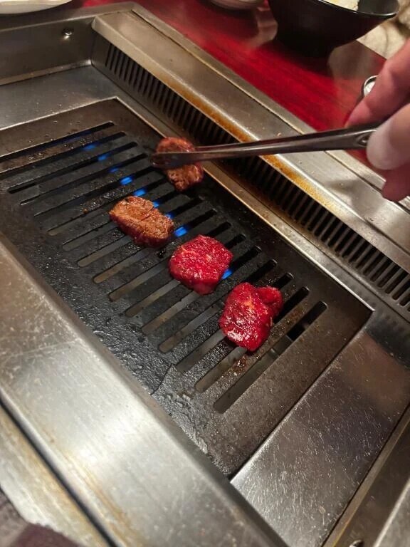 🍒明日は10:00～17:00出勤します🍒