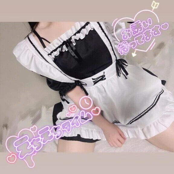 🐰まだまだっ🐰