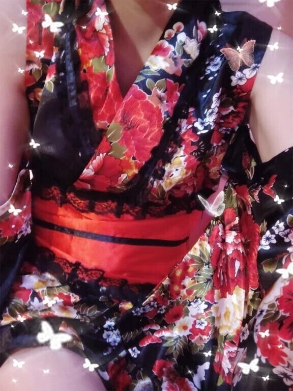 [お題]絶対見たほうがいい！