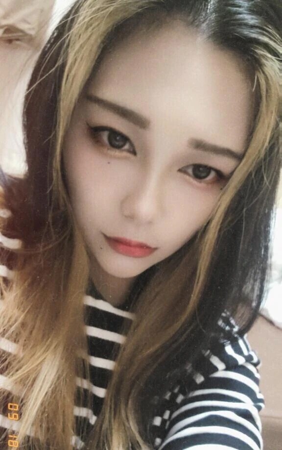 ごめんなさい🥲