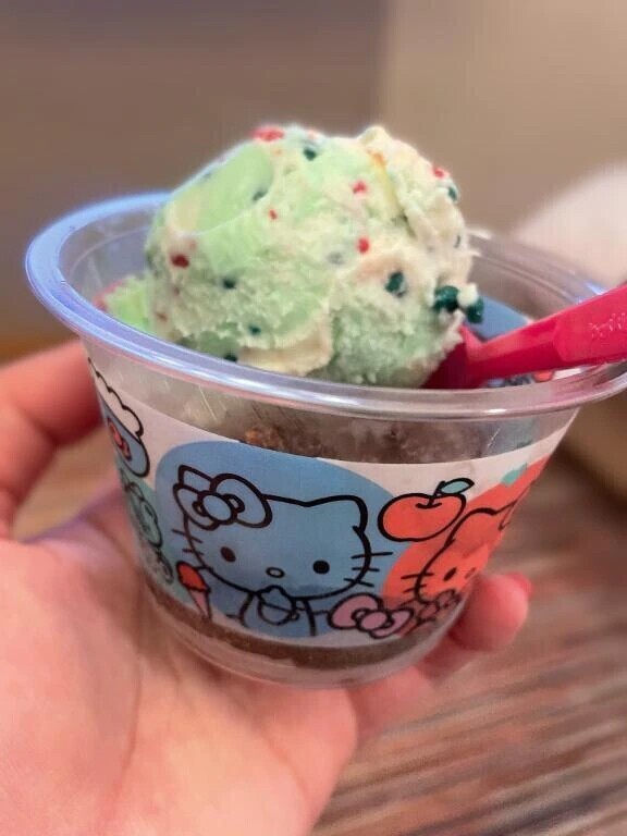 ほっぷすてっぷじゃんぷ