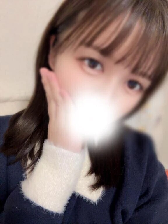 🌷11月16日お礼🌷