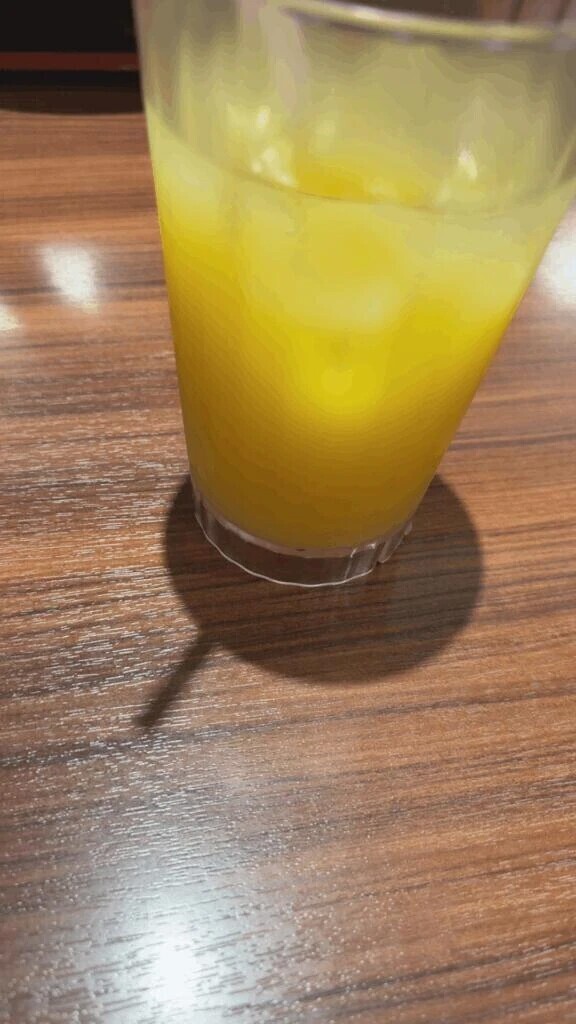 🍒いつもの🍒