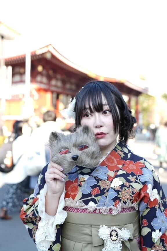 無理をしないってとても大事