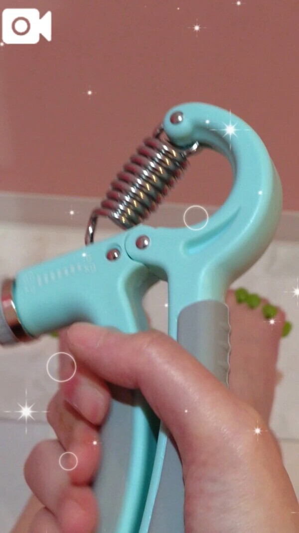 花山薫ちゃんを目指して❤